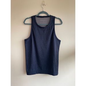 Lululemon Swiftly Relaxed Tank